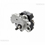 Diesel high pressure pump remanufactured(Bosch)-Nērings 0445010081 Bosch-R
