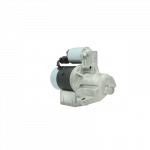Starter remanufactured -NLP JS771 Hitachi-R