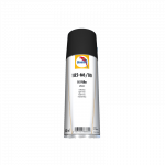 GLASURIT 1K Filler grunts balta 400ml