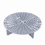 K2 PROFESIONALAUS PLOVIMO KIBIRO SEPARATORIUS