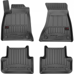 KILIMĖLIAI AUDI A4 B9 2015-2023 AUDI A 5 SPORTBACK F5 NUO 2016
