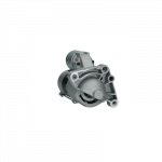 Starteris jauns 12V/2KW -NLR D7G11 Valeo-CN