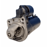 Starter remanufactured 12V/1.7Kw 10t CW -Nērings CS341 Bosch-R