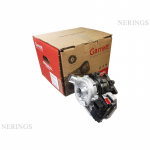 Turbokompresors jauns (Garrett-OEM) -CHGT2 832861-5001S Garrett-OEM
