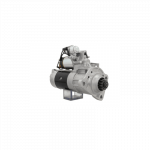 Starteris jauns 24V/7.0Kw 12z CW -NLP M9T84171 Mitsubishi-OEM