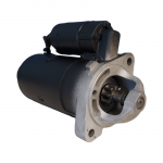 Starter remanufactured 12V/0.8Kw 9t CW -Nērings JS303 Hitachi-R