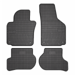 KILIMĖLIAI SEAT LEON II 2005-2012 SEAT TOLEDO III 2004-2009 SKODA OCTAVIA II 2004-2013 SKODA YETI 2009-2018 VW GOLF V 2003-2008