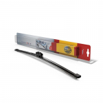 Valytuvo &scaron;luotelė HELLA 9XW358 179-151