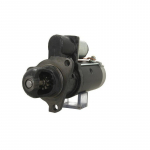 Starter new 24V/6.7Kw 11t CW -NLR CS1199 Bosch-CN