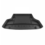 KILIMĖLIS BAGAŽINEI SAAB 9-5 I FL 2005-2009