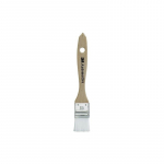 Brush for sealant 1x30
