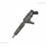 Diesel injector new (Bosch)-BGRS 0445110340 Bosch-OEM