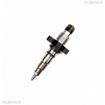 Diesel injector new (Bosch) - ESDTS 0445120007 Bosch-OEM