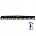 LED &scaron;viesos juosta NORDIC LIGHTS MIRAGE 9-32V 6200/7100lm