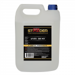 Dažų kameros apsauginis skystis 1L (pilamas)