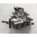 Diesel high pressure pump remanufactured(Bosch)-Nērings 0460494186 Bosch-R