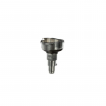 3M PPS 2.0 adapteris S-41
