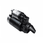 Starteris restaurēts 12V/2.3Kw 9z CW -Nērings CS716 Bosch-R
