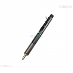 Diesel injector new (Delphi) -ESTEC HRD343 Delphi-OEM
