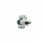 Starteris jauns 12V/0.8KW -NLP JS759 Mitsubishi-CN