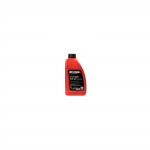 Syntholight 505.01 5W-40 1L