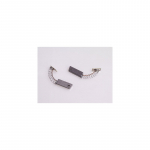 &Scaron;epečių komplektas JAAX36 L. MITSU 5X8-23MM