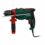 Impact drill Parkside PSBM 750 B3