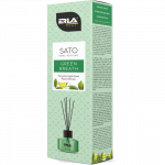 AIR FRESHENER K2 ERLA SATO