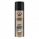 BITUMINĖ-KAUČIUKINĖ DANGA "DURABIT" SPRAY 500ML.