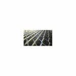 ALUMINUM GRILL