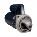Starteris restaurēts -Nērings CS89 Bosch-R