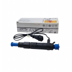 Diesel injector new -PLBI-PLAG 074130202N Stanadyne-OEM