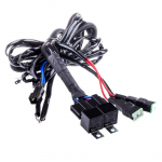 Darbo žibintas EPWLR06