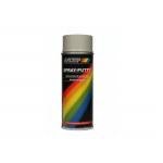 MOTIP izsmidzināma &scaron;paktele aerosolā, 400ml