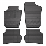 KILIMĖLIAI SEAT IBIZA IV/IV FL 2008-2017 SKODA FABIA III 2014-2022