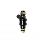 Petrol Injector new (Bosch-OEM) -GBBM 0280150444 Bosch-OEM
