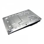 MODELINIS HID BLOKELIS 12V