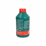 Hidraulinis skystis FEBI BILSTEIN 06161