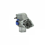 Starter new 12V/1.4KW -NLP 228000-8700 Denso-CN
