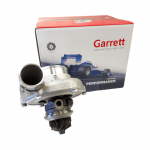 Turbokompresors GTX3071R Gen2 jauns Garrett oriģināls - CHGT 844621-5003S GTX3071R Gen2 (Super Core)
