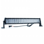 LED darbinė lemputė EPWL145