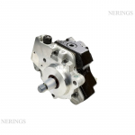 Diesel high pressure pump factory remanufactured (Bosch-RR) -ITAO 0986437323 Bosch-RR