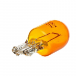 Kaitrinė lempa MAGNETI MARELLI 002052300000, WY21W 12V 1W WX3X16D