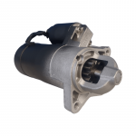 Starter remanufactured (Mitsubishi-R) -Nērings JS768 Mitsubishi-R