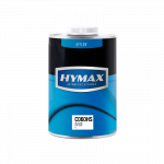 HYMAX 2K HS Skaidrus lakas 1L (SR)