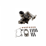 Turbokompresors jauns -PLSL2 54359700001 Kkk-CN