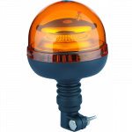 &Scaron;VYTURĖLIS 12V 45LED