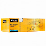 ERLA MICROFAST UNIVERSAL MICROFIBER CLEQANING CLOTHS