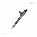 Diesel injector new (Bosch)-LVH 0445110485 Bosch-OEM
