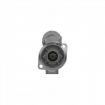 Starter new (Nikko-CN) -NLP JS745 Nikko-CN
